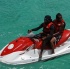 booze_cruise_2010_pt1-097