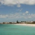 booze_cruise_2010_pt1-098