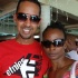 booze_cruise_2010_pt1-099