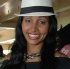 booze_cruise_2010_pt1-101