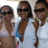 booze_cruise_2010_pt1-102