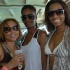 booze_cruise_2010_pt1-103
