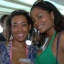 booze_cruise_2010_pt1-104
