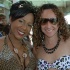 booze_cruise_2010_pt1-105
