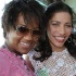 booze_cruise_2010_pt1-106