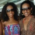 booze_cruise_2010_pt1-107