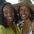 booze_cruise_2010_pt1-108