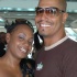 booze_cruise_2010_pt1-109