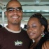 booze_cruise_2010_pt1-110