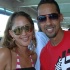 booze_cruise_2010_pt1-112