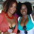 booze_cruise_2010_pt1-113