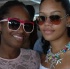 booze_cruise_2010_pt1-114