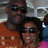 booze_cruise_2010_pt1-115
