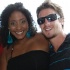 booze_cruise_2010_pt1-116