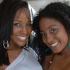booze_cruise_2010_pt1-117