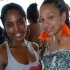 booze_cruise_2010_pt1-118