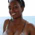 booze_cruise_2010_pt1-119