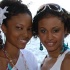booze_cruise_2010_pt1-120