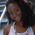 booze_cruise_2010_pt1-121