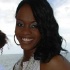 booze_cruise_2010_pt1-122