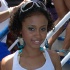 booze_cruise_2010_pt1-123