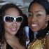 booze_cruise_2010_pt1-125