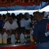 booze_cruise_2010_pt1-126