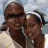 booze_cruise_2010_pt1-127