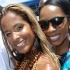 booze_cruise_2010_pt1-128