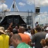 booze_cruise_2010_pt1-130