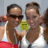 booze_cruise_2010_pt1-131