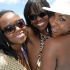 booze_cruise_2010_pt1-132