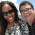 booze_cruise_2010_pt1-133