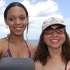 booze_cruise_2010_pt1-135