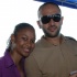 booze_cruise_2010_pt1-138