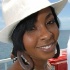 booze_cruise_2010_pt1-140