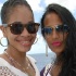 booze_cruise_2010_pt1-145