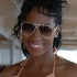 booze_cruise_2010_pt1-149