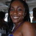 booze_cruise_2010_pt1-159