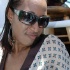 booze_cruise_2010_pt1-170