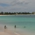 booze_cruise_2010_pt1-197