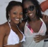 booze_cruise_2010_pt1-217