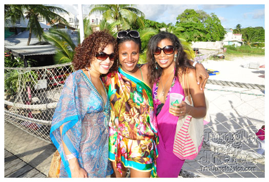 booze_cruise_2010_pt2-200