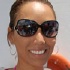 booze_cruise_2010_pt2-002