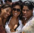 booze_cruise_2010_pt2-003