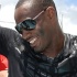 booze_cruise_2010_pt2-004