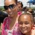 booze_cruise_2010_pt2-005