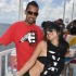 booze_cruise_2010_pt2-006