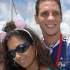 booze_cruise_2010_pt2-007