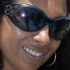 booze_cruise_2010_pt2-008